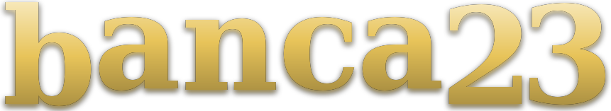 banca23 logo