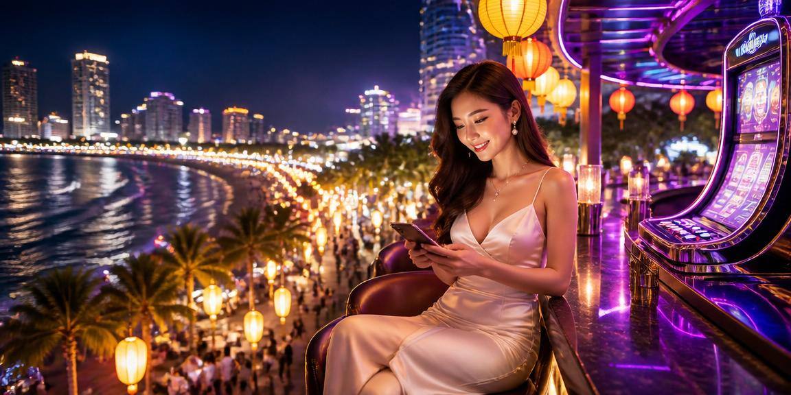 banca23 Tìm hiểu sâu về Ngoc Bich Slot trong lobby của chúng tôi