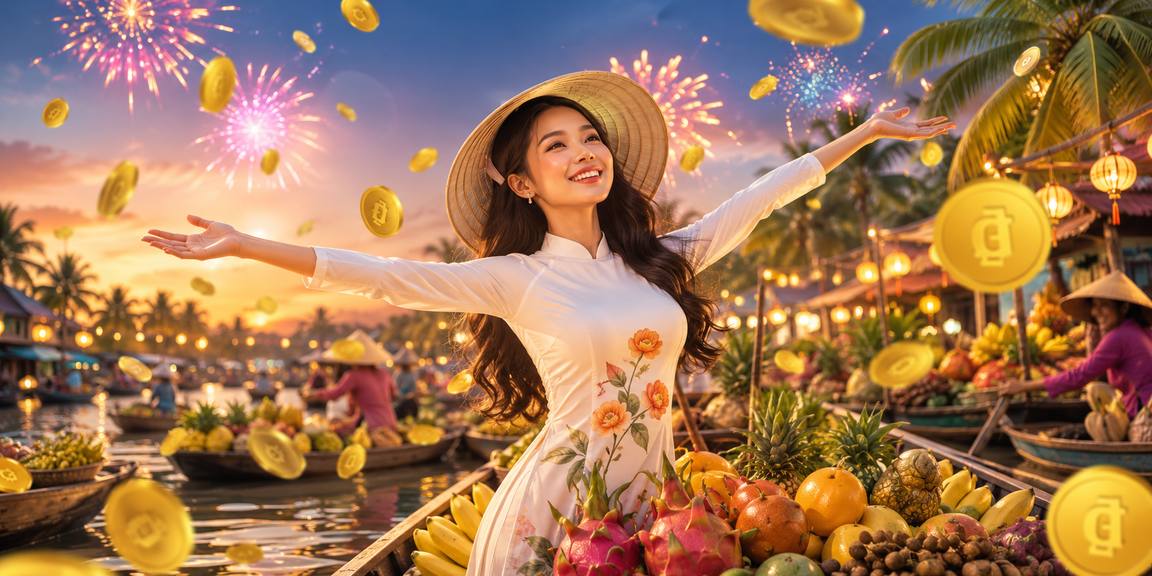banca23 Giới thiệu về banca23 – nơi bạn tiếp cận sảnh casino dễ dàng