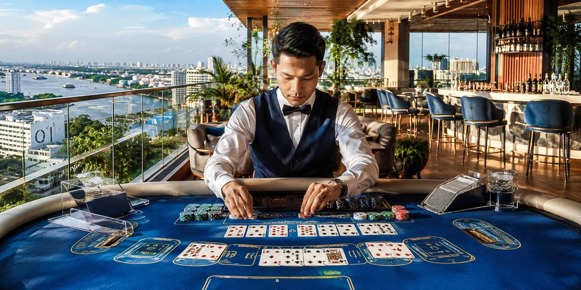 banca23 mobile gaming