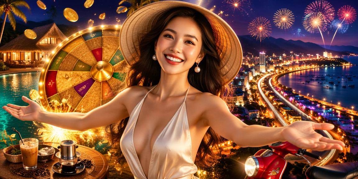 banca23 Tìm hiểu rõ hơn về câu hỏi thường gặp tại banca23