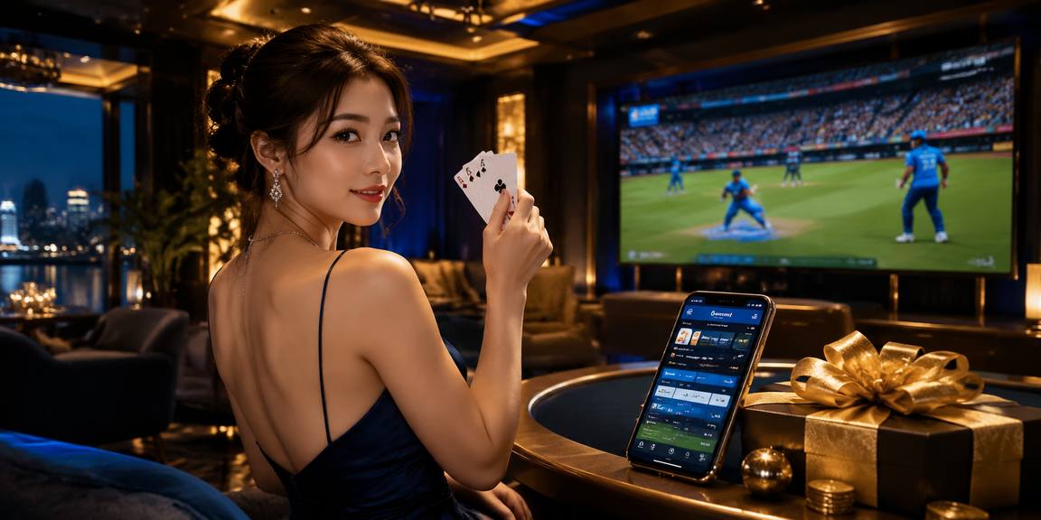 banca23 Đăng nhập banca23 - bắt đầu truy cập sảnh game nhanh gọn